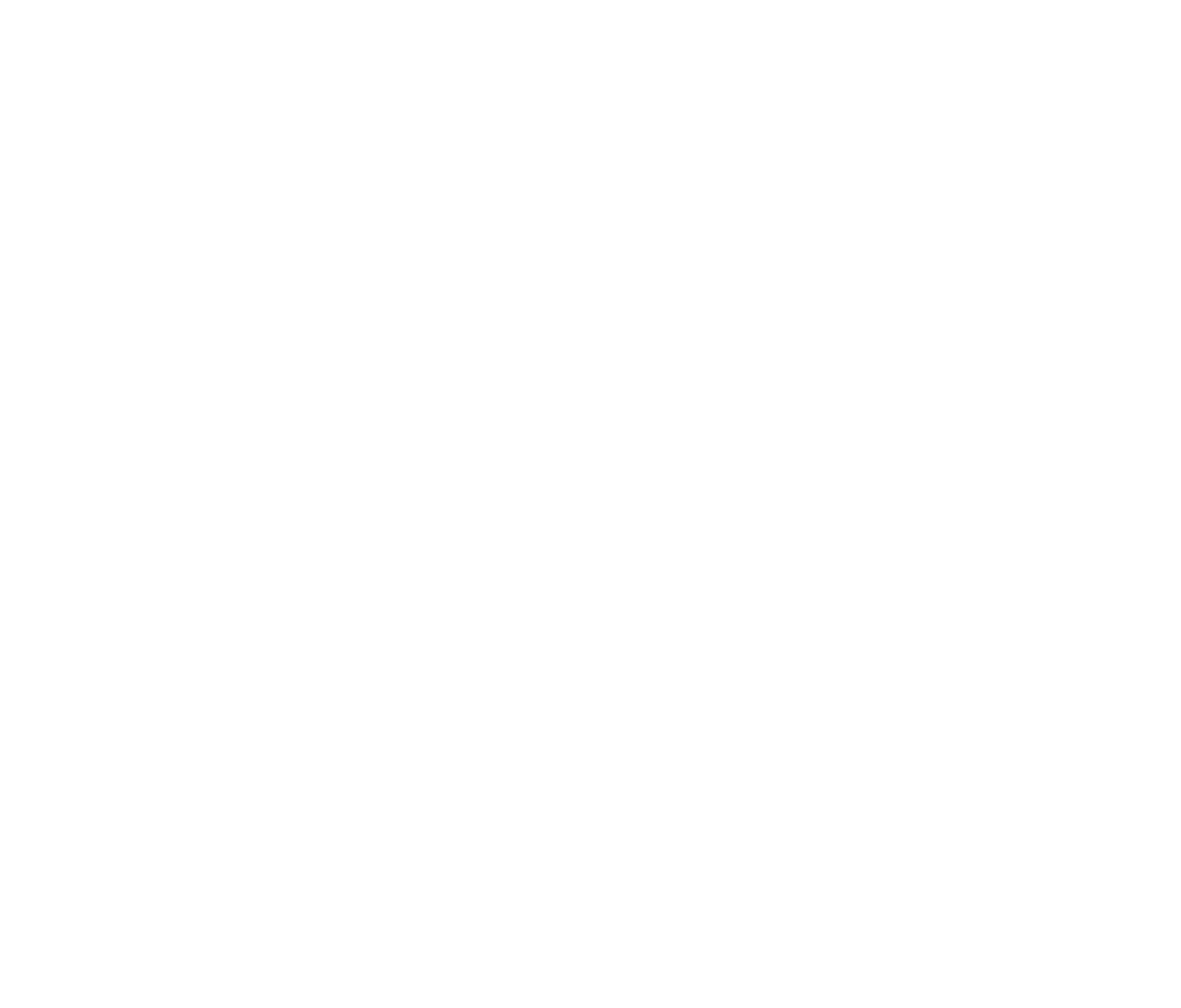 FabricioGore